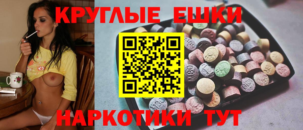 Экстази бентли  Вход с VPN  ЭКСТАЗИ Punisher  Ecstasy  Великие Луки 